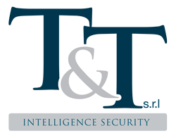 T&T Intelligence Security